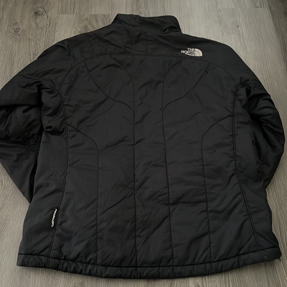The north face jacket. Size XS - Picture 11 of 11